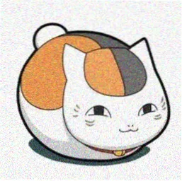 漩涡鸣人声优头像