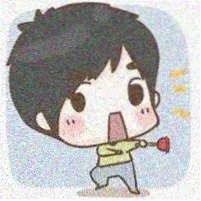 旗木卡卡西声优头像